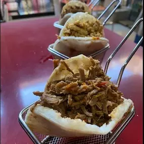 columbiacafe2.JPG