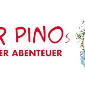 Bild von Karin Gähler, Kinderbücher, Geschenkartikel
