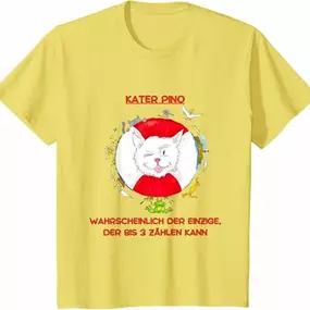 Bild von Karin Gähler, Kinderbücher, Geschenkartikel