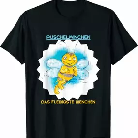 Bild von Karin Gähler, Kinderbücher, Geschenkartikel