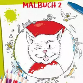 Bild von Karin Gähler, Kinderbücher, Geschenkartikel