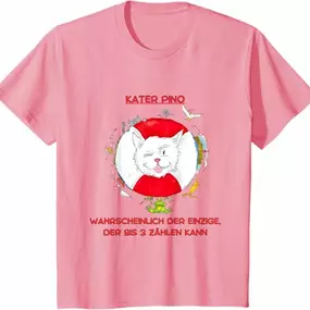 Bild von Karin Gähler, Kinderbücher, Geschenkartikel