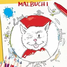 Bild von Karin Gähler, Kinderbücher, Geschenkartikel