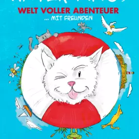 Bild von Karin Gähler, Kinderbücher, Geschenkartikel