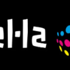 logo.PNG