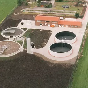 Bild von Bernhard Tetzlaff, Dipl.-Ing. Beratender Ingenieur Tragwerksplanung, Bauphysik
