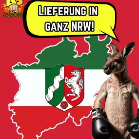 Bild von Boxbruder
