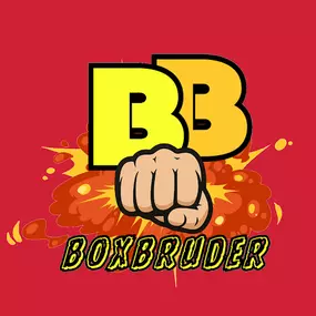 Bild von Boxbruder