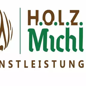 Bild von H.O.L.Z.Michl