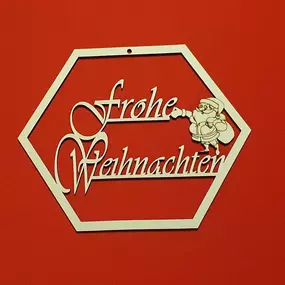 Bild von H.O.L.Z.Michl