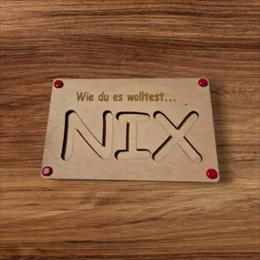 Bild von H.O.L.Z.Michl