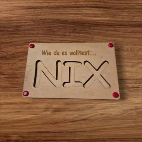 Bild von H.O.L.Z.Michl