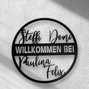 Bild von H.O.L.Z.Michl