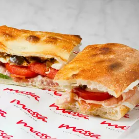 Bild von Delicious Marketing Experts