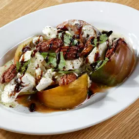 Bild von Delicious Marketing Experts