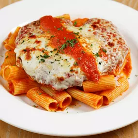 Bild von Delicious Marketing Experts