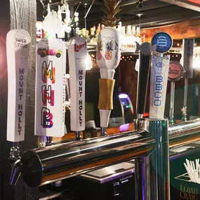 Bild von Delicious Marketing Experts