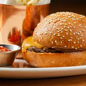 Bild von Delicious Marketing Experts