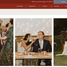 Bild von Delicious Marketing Experts