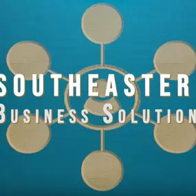 Bild von Southeastern Business Solutions