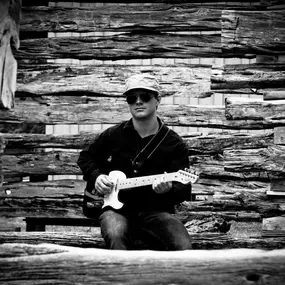 Bild von Primeau Guitar Studio