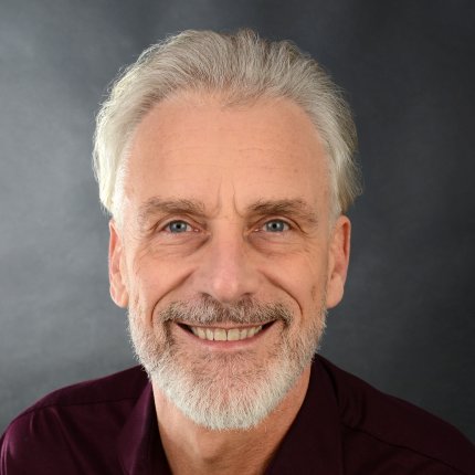 Logo de Ingo Göbel Consulting - Coaching und Wegbegleitung