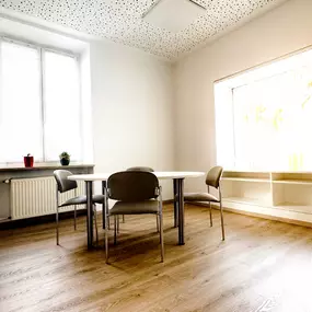 Bild von Sebastian Jantzen