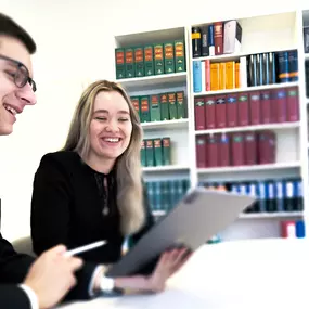 Bild von Sebastian Jantzen