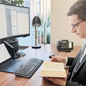 Bild von Sebastian Jantzen