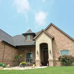 Bild von Platinum Roofing & Construction