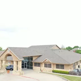 Bild von Platinum Roofing & Construction