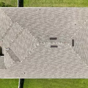 Bild von Platinum Roofing & Construction