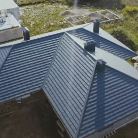 Bild von Platinum Roofing & Construction