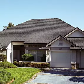 roofing contractor