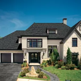Bild von Platinum Roofing & Construction