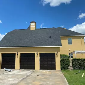 Bild von Platinum Roofing & Construction