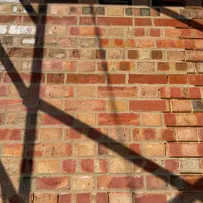 Bild von Carters Restoration Services