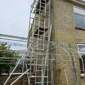 Bild von Carters Restoration Services