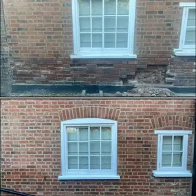 Bild von Carters Restoration Services