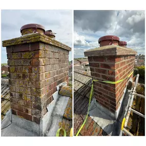 Bild von Carters Restoration Services