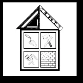 Bild von Carters Restoration Services