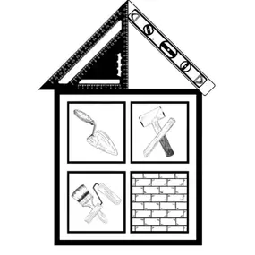 Bild von Carters Restoration Services