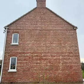 Bild von Carters Restoration Services