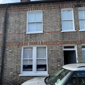 Bild von Carters Restoration Services