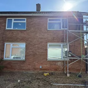 Bild von Carters Restoration Services