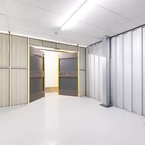 Bild von Spacebox Business Park & Self Storage