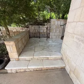 Bild von Bright Brothers of North Austin