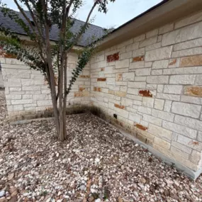 Bild von Bright Brothers of North Austin