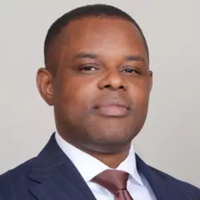Bild von Edward Jones - Financial Advisor: Emmanuel Sona