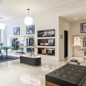 Bild von rag & bone Dusseldorf